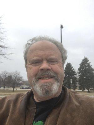 Photo of Bob W.