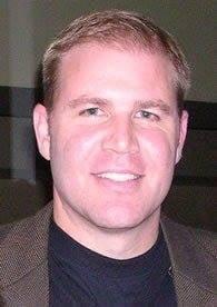 Photo of Robert B.