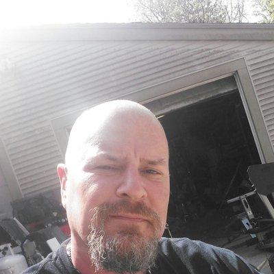 Photo of James A.