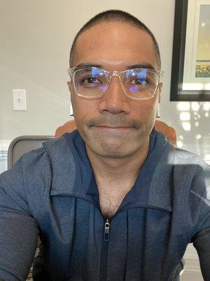 Photo of Kaipo G.