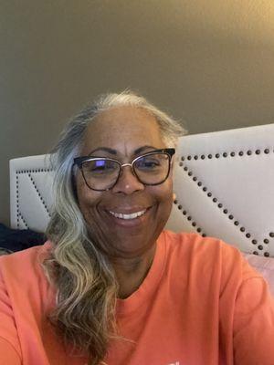 Photo of Roz G.