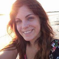 Photo of Krystle J.
