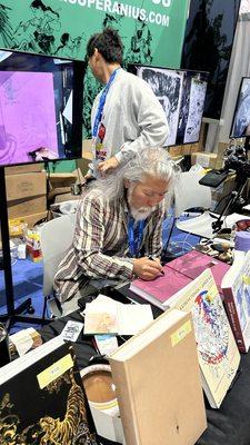 photo of Jennifer N.