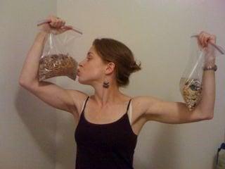 Photo of Patricia C.