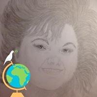 Photo of Teresa H.