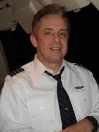 Photo of John R.