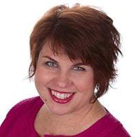 Photo of Julie G.