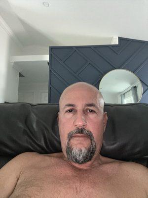 Photo of Luciano M.