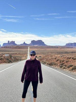 photo of Nadezhda P.