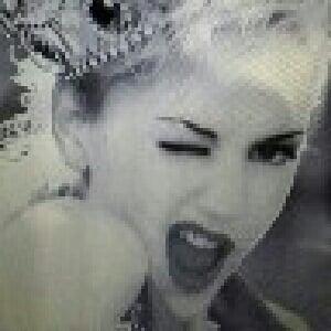 Photo of Lisa A.