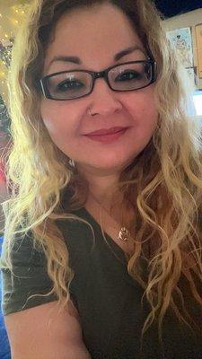 Photo of Roxy R.