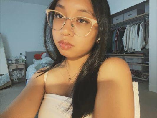 Photo of kaela t.