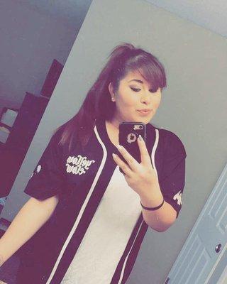 Photo of Sammiiee A.