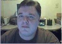 Photo of Brian D.