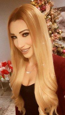Photo of Diana S.