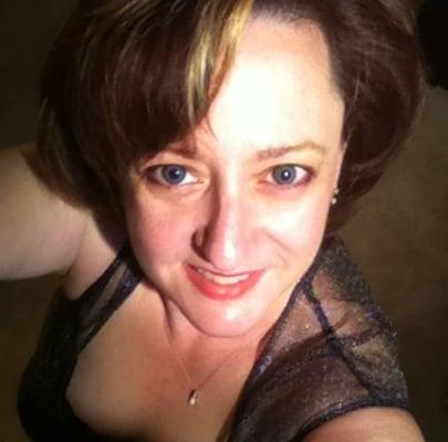 Photo of Lorri E.