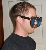 Photo of Andy T.