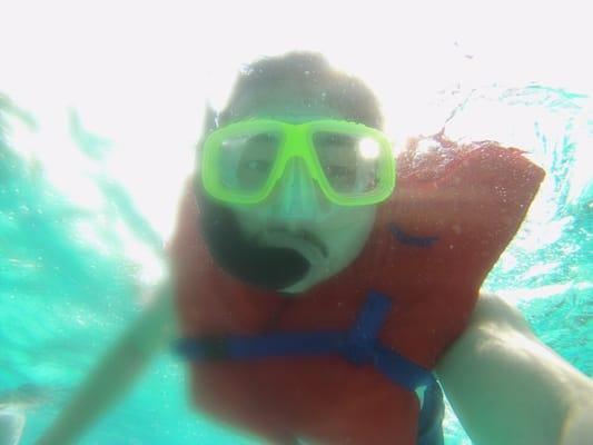 photo of Lawrence S.