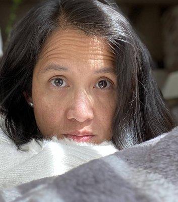 Photo of Joy P.
