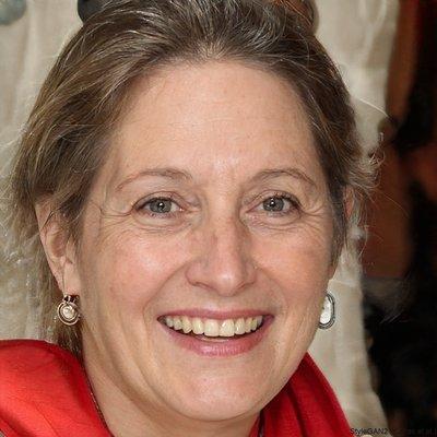 Photo of Janet W.