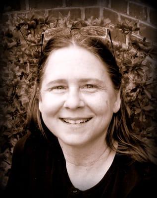 Photo of Mandie R.