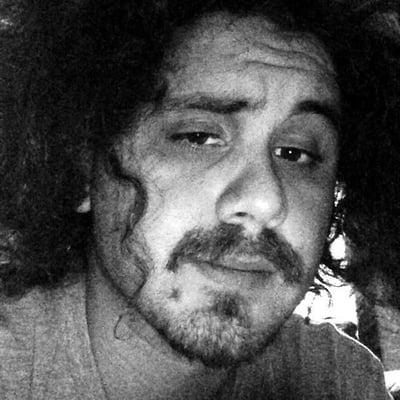 Photo of Sal A.