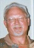 photo of Joseph T.
