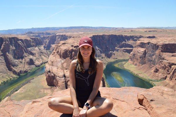 Photo of Jennifer T.