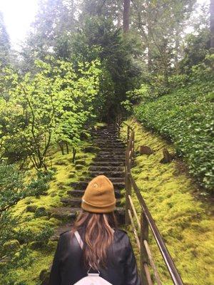 photo of Annabell P.