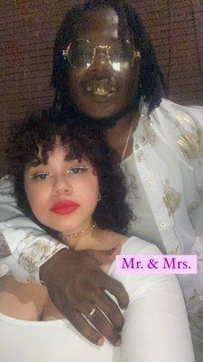 photo of kassandra b.