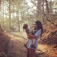 Photo of Christina G.