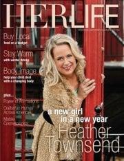 Photo of Heather T.