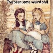 Photo of Jennifer E.