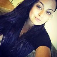 photo of Christie G.