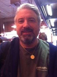 Photo of Darrin H.