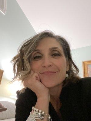 Photo of Heather I.