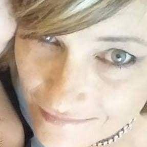 Photo of Nancy K.
