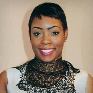 Photo of Rochelle A.