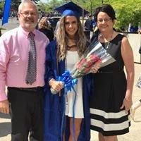 photo of Kristine S.