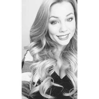 Photo of Briana B.