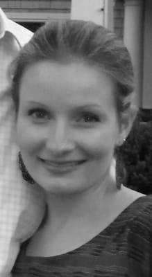 Photo of Kari S.