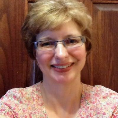 Photo of Tara M.