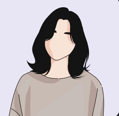 photo of Jasmin Joy A.