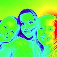 photo of Danielle A.