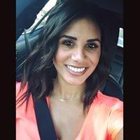 Photo of Ja'Ceanna G.