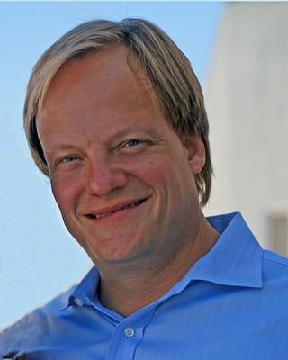 photo of Jim M.