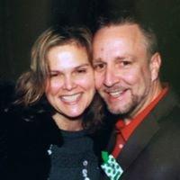 Photo of Scott C.