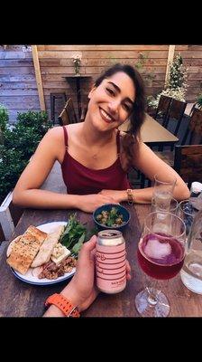 Photo of Paris T.