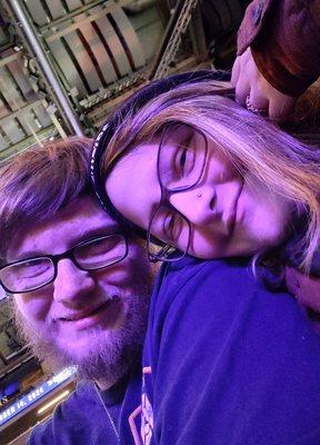 photo of Karianne M.