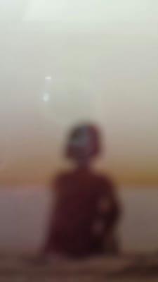 Photo of Traci H.